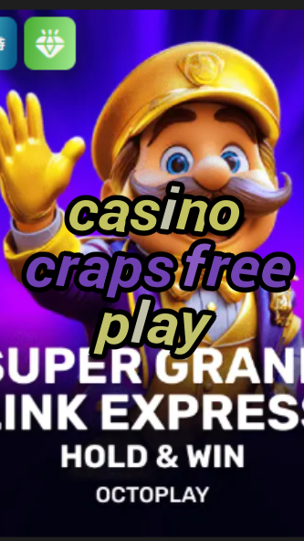 casino craps free play-w4cy2mdjlx2bf.com
