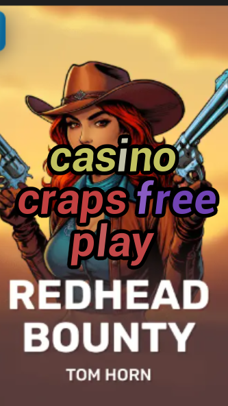 casino craps free play-w4cy2mdjlx2bf.com