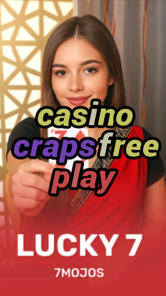 casino craps free play-w4cy2mdjlx2bf.com